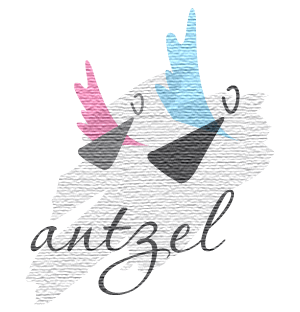 antzel